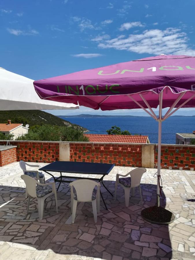 Olive Garden Accomodation Savar Exterior photo