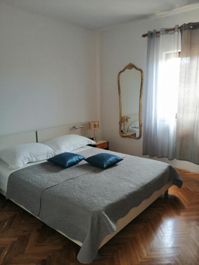 Olive Garden Accomodation Savar Exterior photo